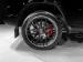 Mercedes-Benz G-Class G63 - Thumbnail 29