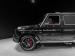 Mercedes-Benz G-Class G63 - Thumbnail 3