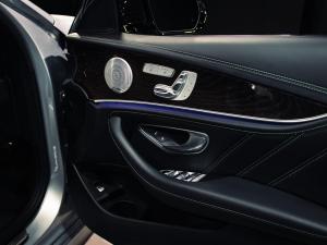 Mercedes-Benz E-Class E63 S 4Matic+ - Image 20