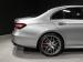 Mercedes-Benz E-Class E63 S 4Matic+ - Thumbnail 29