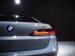 BMW 7 Series 740i - Thumbnail 16