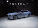 BMW 7 Series 740i - Thumbnail 1