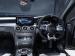 Mercedes-Benz C-Class C63 S - Thumbnail 11