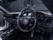 Porsche 911 Carrera GTS cabriolet manual - Thumbnail 11