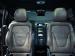 Mercedes-Benz V-Class V300d Exclusive - Thumbnail 19