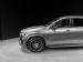Mercedes-Benz GLE GLE400d 4Matic - Thumbnail 6