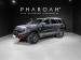 Ford Everest 3.0TD V6 4WD Platinum - Thumbnail 1