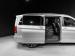 Mercedes-Benz V-Class V250d Avantgarde - Thumbnail 18