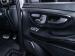 Mercedes-Benz V-Class V250d Avantgarde - Thumbnail 26
