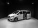 Mercedes-Benz V-Class V250d Avantgarde - Thumbnail 6