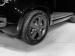 Land Rover Defender 110 D350 X-Dynamic HSE - Thumbnail 10