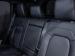 Land Rover Defender 110 D350 X-Dynamic HSE - Thumbnail 16