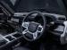 Land Rover Defender 110 D350 X-Dynamic HSE - Thumbnail 18