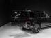 Land Rover Defender 110 D350 X-Dynamic HSE - Thumbnail 27