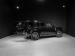Land Rover Defender 110 D350 X-Dynamic HSE - Thumbnail 28