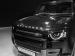 Land Rover Defender 110 D350 X-Dynamic HSE - Thumbnail 4