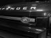 Land Rover Defender 110 D350 X-Dynamic HSE - Thumbnail 5