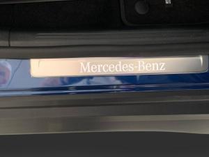 Mercedes-Benz GLC GLC220d coupe 4Matic Avantgarde - Image 18