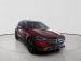 Mercedes-Benz GLC GLC300d 4Matic - Thumbnail 3