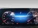 Mercedes-Benz CLE CLE300 4Matic coupe AMG Line - Thumbnail 13