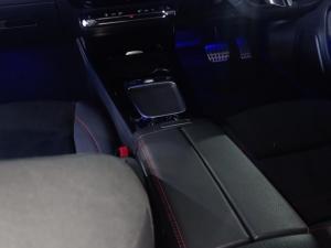 Mercedes-Benz A-Class A200 sedan AMG Line - Image 17