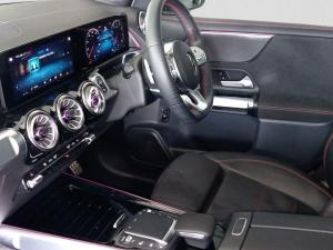 Mercedes-Benz GLB GLB250 Progressive - Image 12