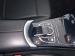 Mercedes-Benz C-Class C180 - Thumbnail 17
