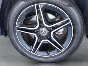 Mercedes-Benz GLB GLB250 Progressive - Image 16