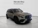 Mercedes-Benz GLB GLB250 Progressive - Thumbnail 3