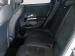 Mercedes-Benz GLA GLA200 Progressive - Thumbnail 15