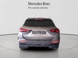 Mercedes-Benz GLA GLA200 Progressive - Image 6