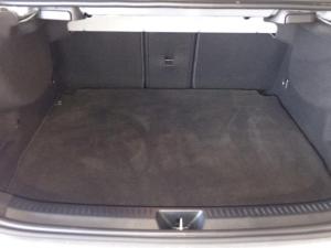 Mercedes-Benz A-Class A200 sedan AMG Line - Image 10