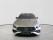 Mercedes-Benz A-Class A200 sedan AMG Line - Thumbnail 2