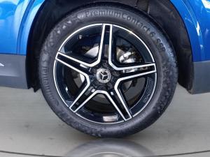 Mercedes-Benz GLA GLA200 Progressive - Image 16