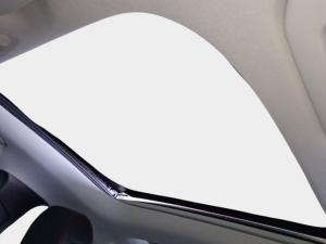 Mercedes-Benz GLA GLA200 Progressive - Image 9