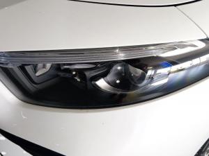 Mercedes-Benz A-Class A200 sedan AMG Line - Image 18