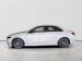 Mercedes-Benz A-Class A200 sedan AMG Line - Thumbnail 4