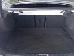 Mercedes-Benz A-Class A200 sedan AMG Line - Image 9