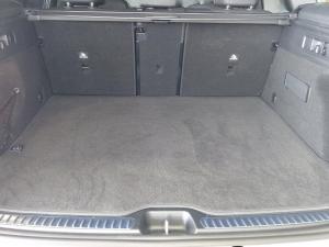 Mercedes-Benz GLC GLC220d 4Matic Avantgarde - Image 10