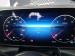 Mercedes-Benz GLC GLC220d 4Matic Avantgarde - Thumbnail 13