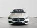 Mercedes-Benz C-Class C200 Avantgarde - Thumbnail 2