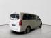 Mercedes-Benz Vito 116 CDI Tourer Pro - Thumbnail 6