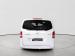 Mercedes-Benz Vito 116 CDI Tourer Pro - Thumbnail 7