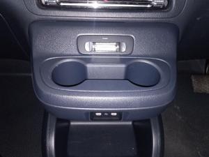 Mercedes-Benz Vito 116 CDI Tourer Pro - Image 8