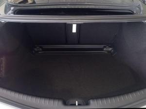 Mercedes-Benz CLE CLE300 4Matic coupe AMG Line - Image 10