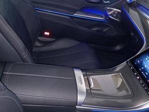 Mercedes-Benz CLE CLE300 4Matic coupe AMG Line - Image 18