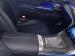 Mercedes-Benz CLE CLE300 4Matic coupe AMG Line - Thumbnail 18