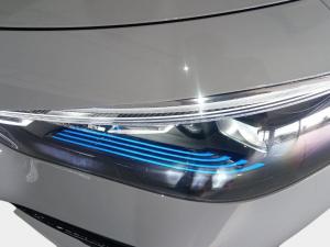 Mercedes-Benz CLE CLE300 4Matic coupe AMG Line - Image 19