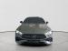 Mercedes-Benz CLE CLE300 4Matic coupe AMG Line - Thumbnail 2