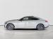 Mercedes-Benz CLE CLE300 4Matic coupe AMG Line - Thumbnail 4